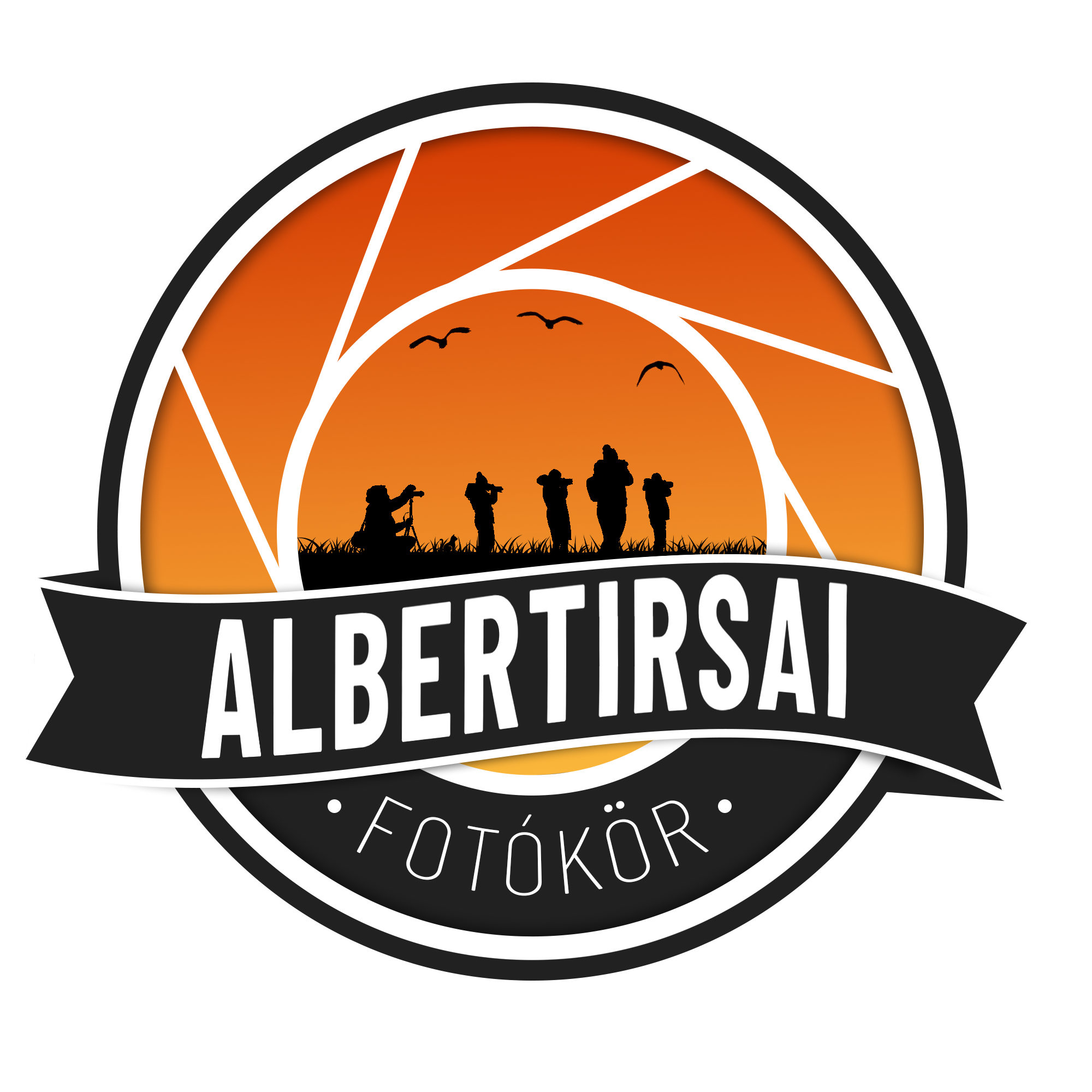 Albertirsai Fotókör
